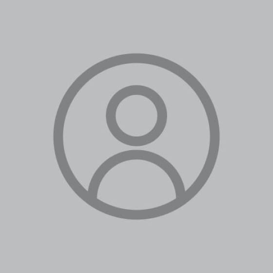 Placeholder for Staff member Josue Santiago from ID_cbede654d177